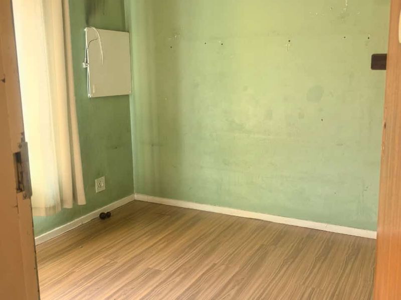 3 bedrooms house to rent in Mabopane M - Photo 8