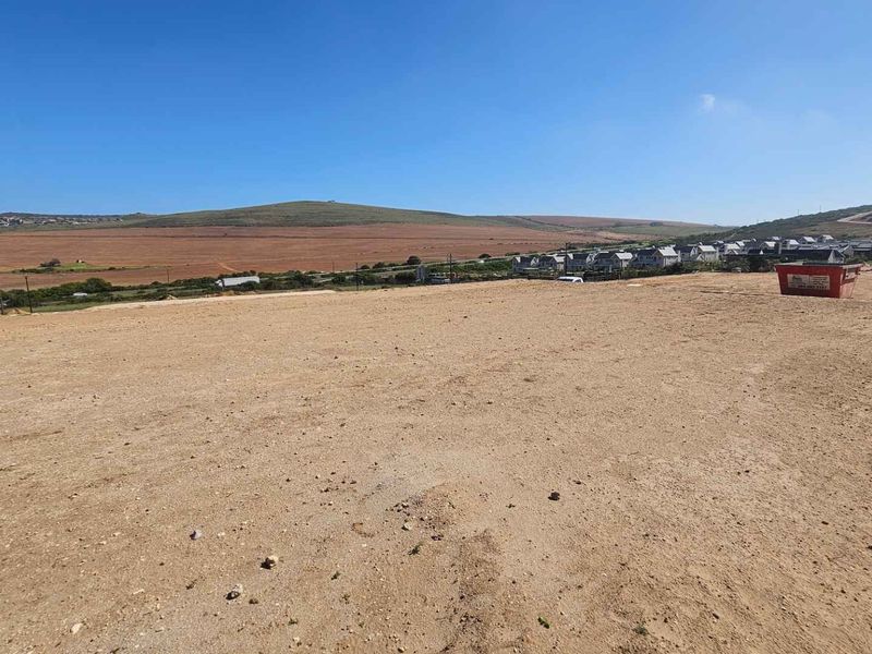 Secure Coastal Living | Plot & Plan | Full Title | VAT Included - Photo 8