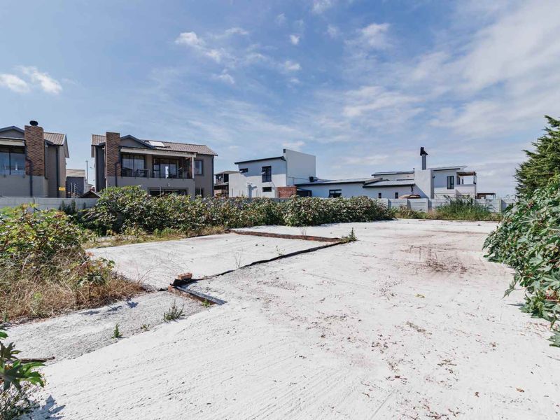 Build Your Dream Home or Investment Opportunity! - Photo 4