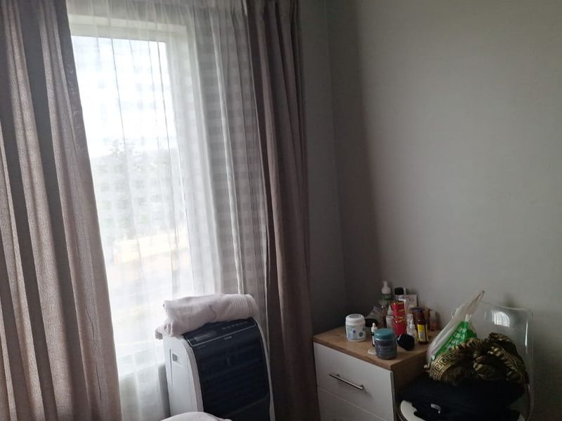 Apartment for sale, Pionerspark - Photo 2