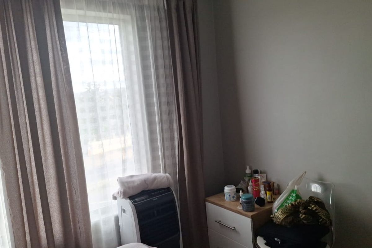 Apartment for sale, Pionerspark - Photo 2