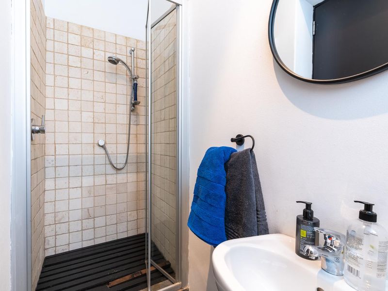 WORK, WORK FROM HOME, LIVE - Photo 4