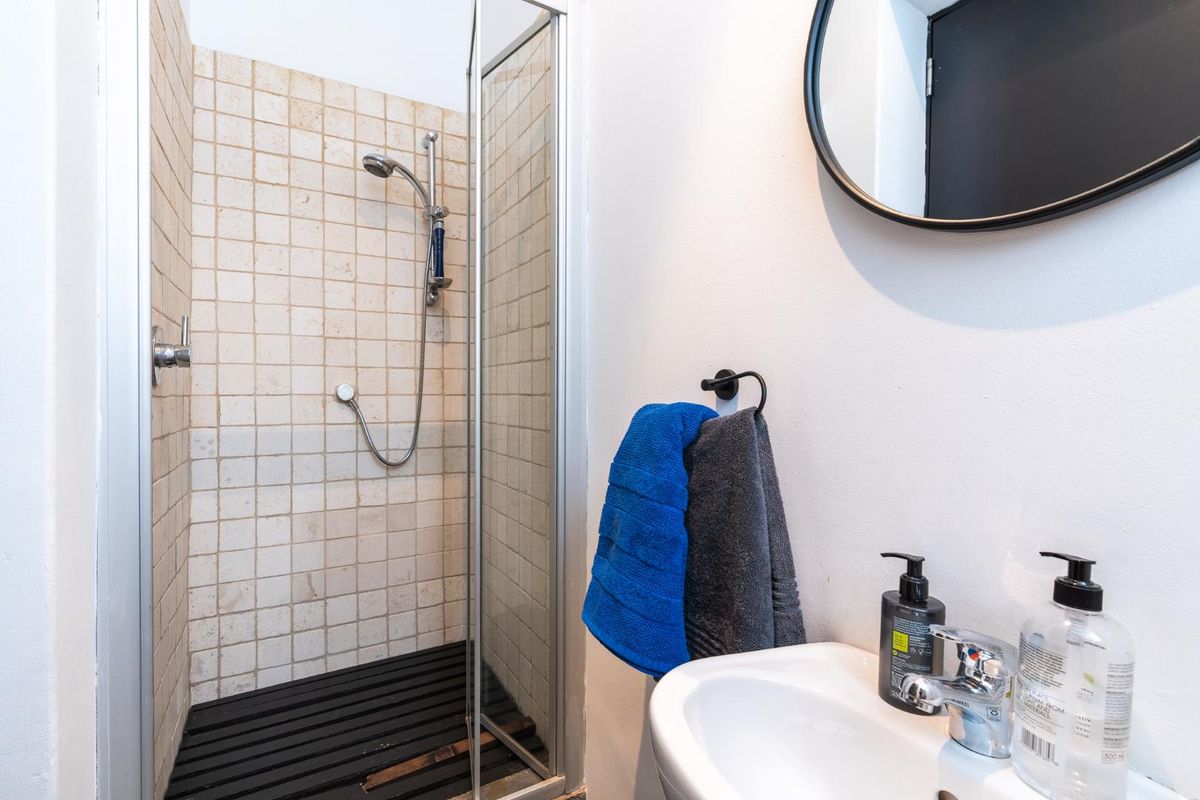 WORK, WORK FROM HOME, LIVE - Photo 4