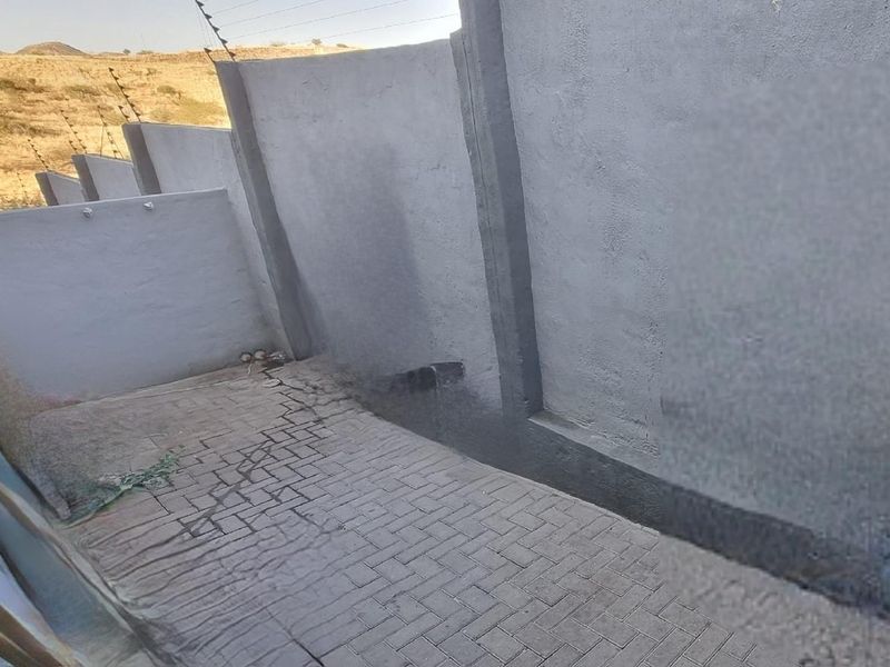 Otjomuise Townhouse For Sale - Photo 3