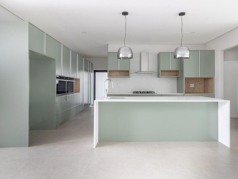 An Exceptional New Development Designed for Living and Investing - Photo 5