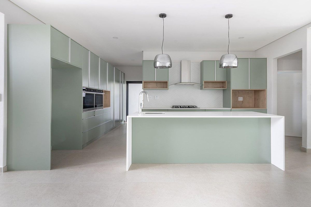 An Exceptional New Development Designed for Living and Investing - Photo 5
