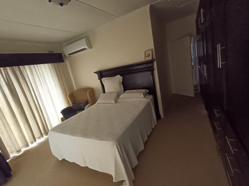 4 Bedroom House for sale in Moorton - Photo 9