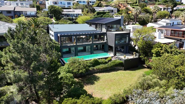 Property #2565520, House For Sale in Camps Bay