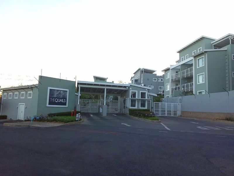 A stunning apartment for sale! - Photo 2