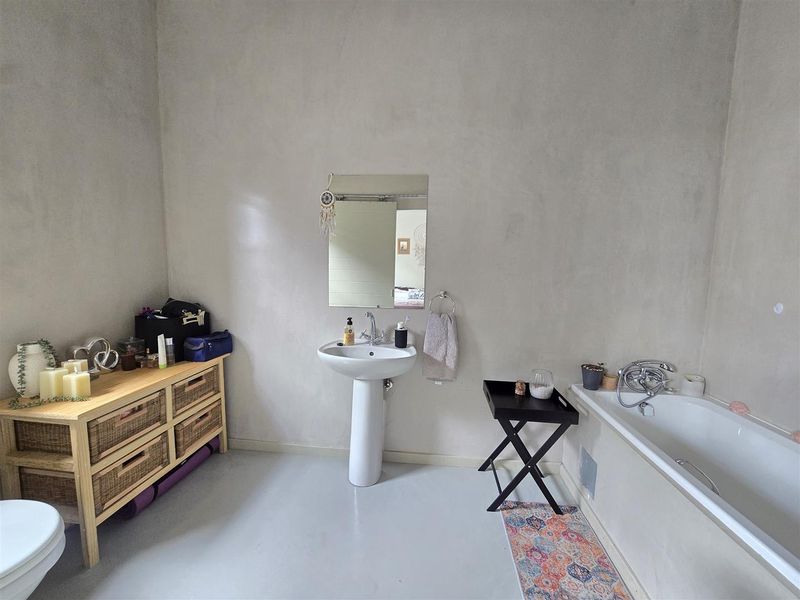 Modern, Neat Investment Opportunity in Sought-After Zandspruit Valley - Photo 7