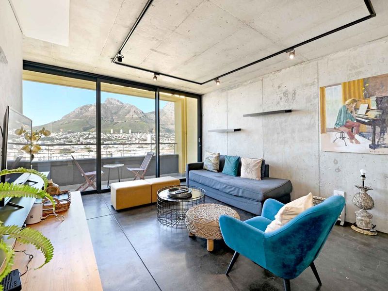 Invest in Schotschekloof Premier Airbnb-Friendly Apartment Today - Photo 3