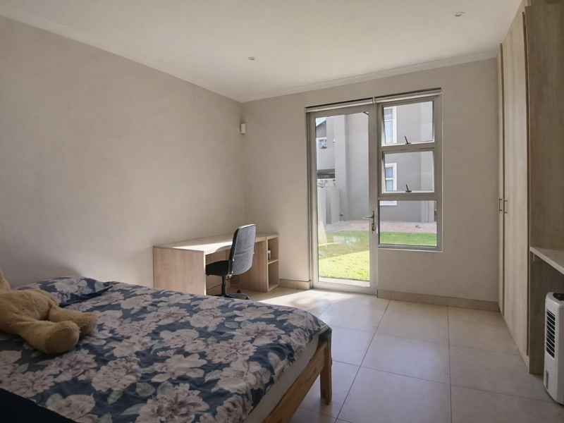 3Bedroom Townhouse on Omeya Golf Estate - Photo 5