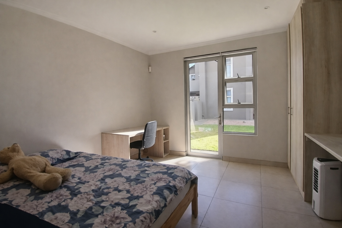 3Bedroom Townhouse on Omeya Golf Estate - Photo 5