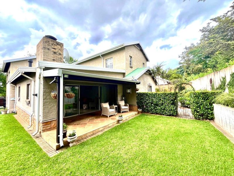 Your Farmhouse in the City - Photo 2