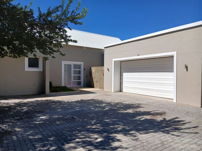 Property #2495021, House For Sale in Omeya Golf Estate