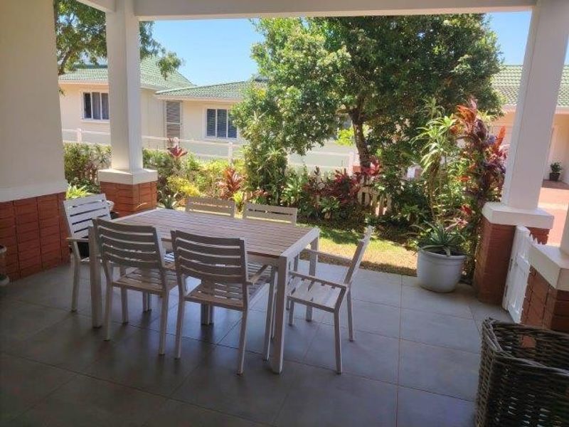 Modern Retirement Village with Scenic Views, Wellness, and Community, NOW READY TO SELL!!! - Photo 9