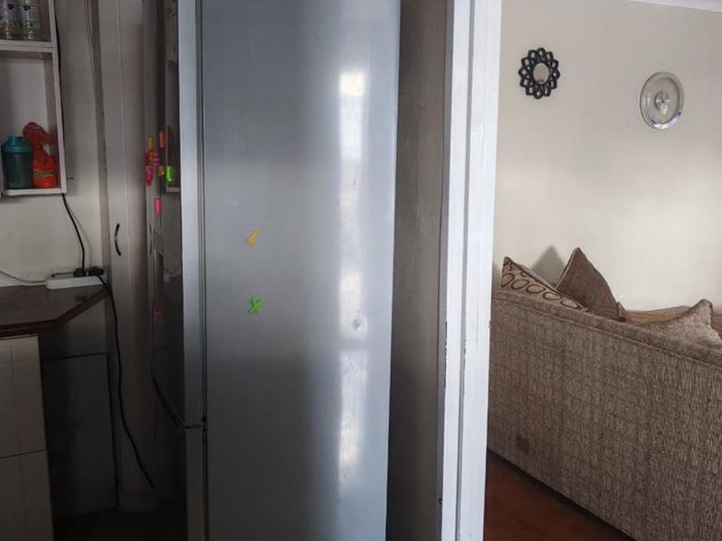 2-Bedroom House for Sale in Khayelitsha Section C - Photo 3