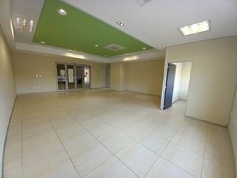 Commercial Real Estate For Sale - Photo 5