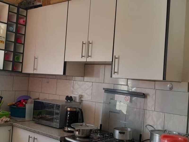 2 Bedroom house for sale in Okahao, Extension 4. - Photo 4