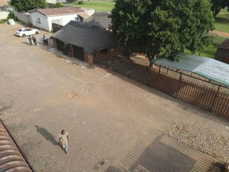 A investment Opportunity in Groeneweide Boksburg Endless Possibilities Await - Photo 7