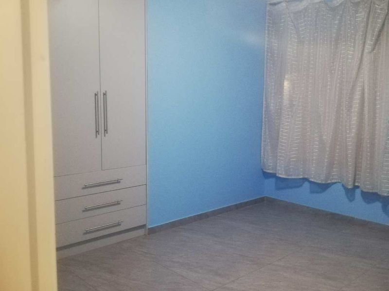 3 bedroom house in Rayton where contemporary comfort meets timeless charm in the heart of Rayton east of Pretoria. - Photo 10