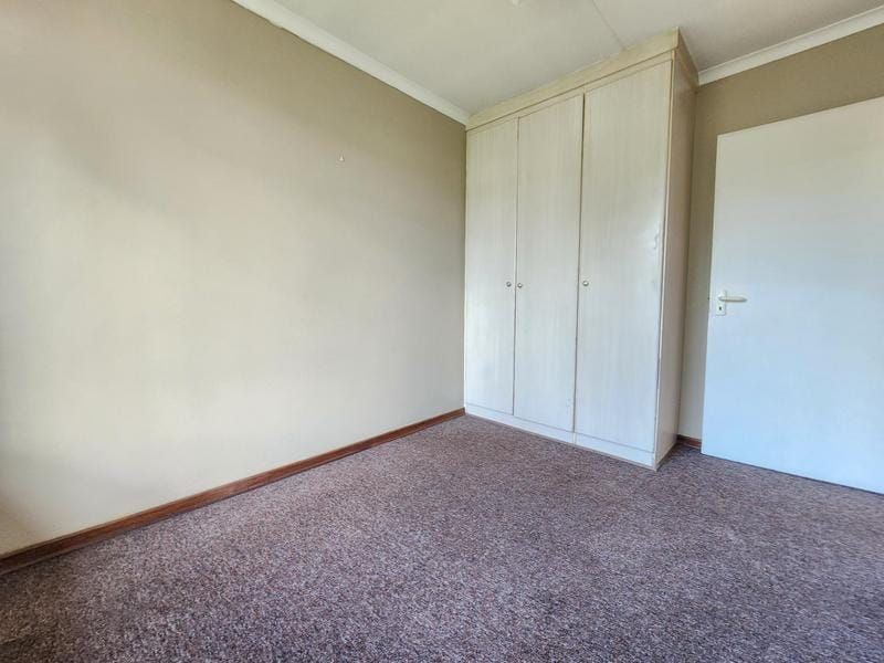 2 Bedroom Townhouse for Sale in New Redruth - Photo 7