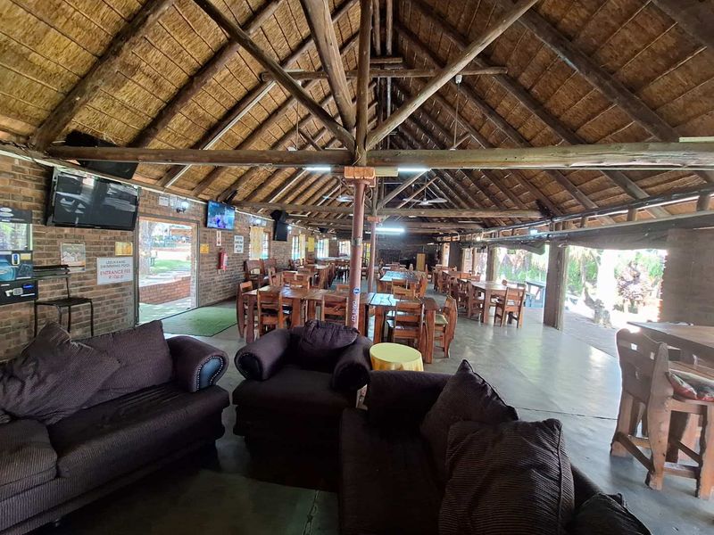 Discover Tranquility in Leeupoort - Photo 8