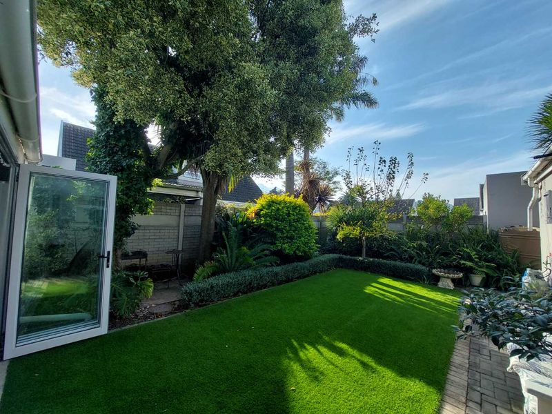 The perfect home! - Photo 7