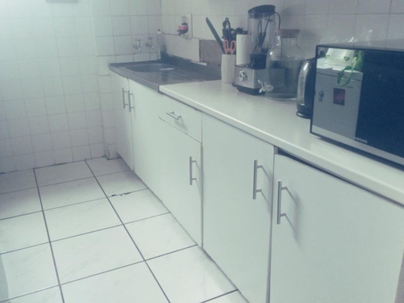 3.5 Bedroom In Umbilo - Photo 6