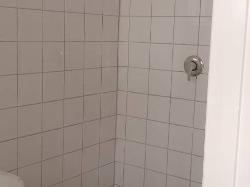 Charming Bachelor Apartments - Photo 5