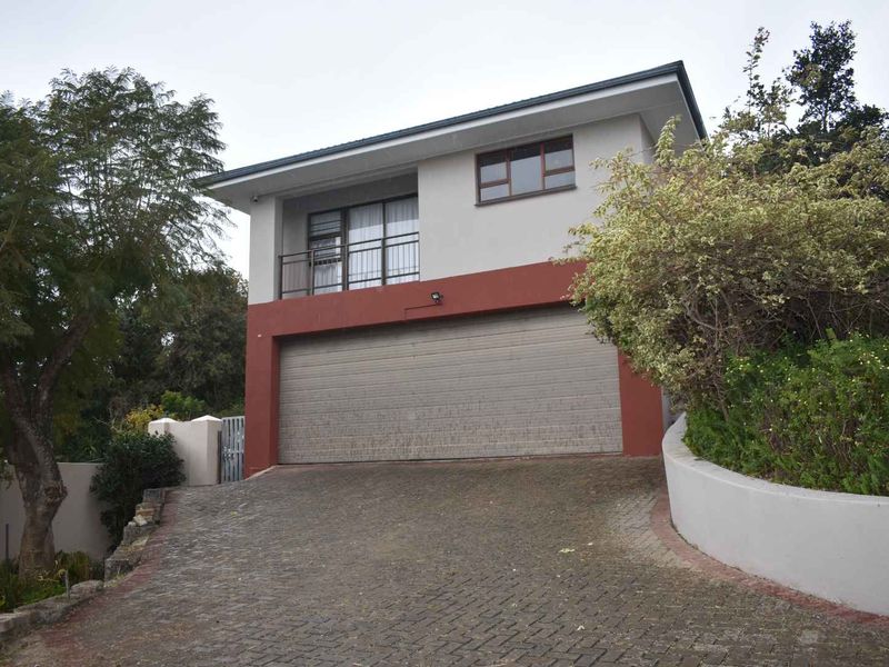 The Right address! - Photo 2