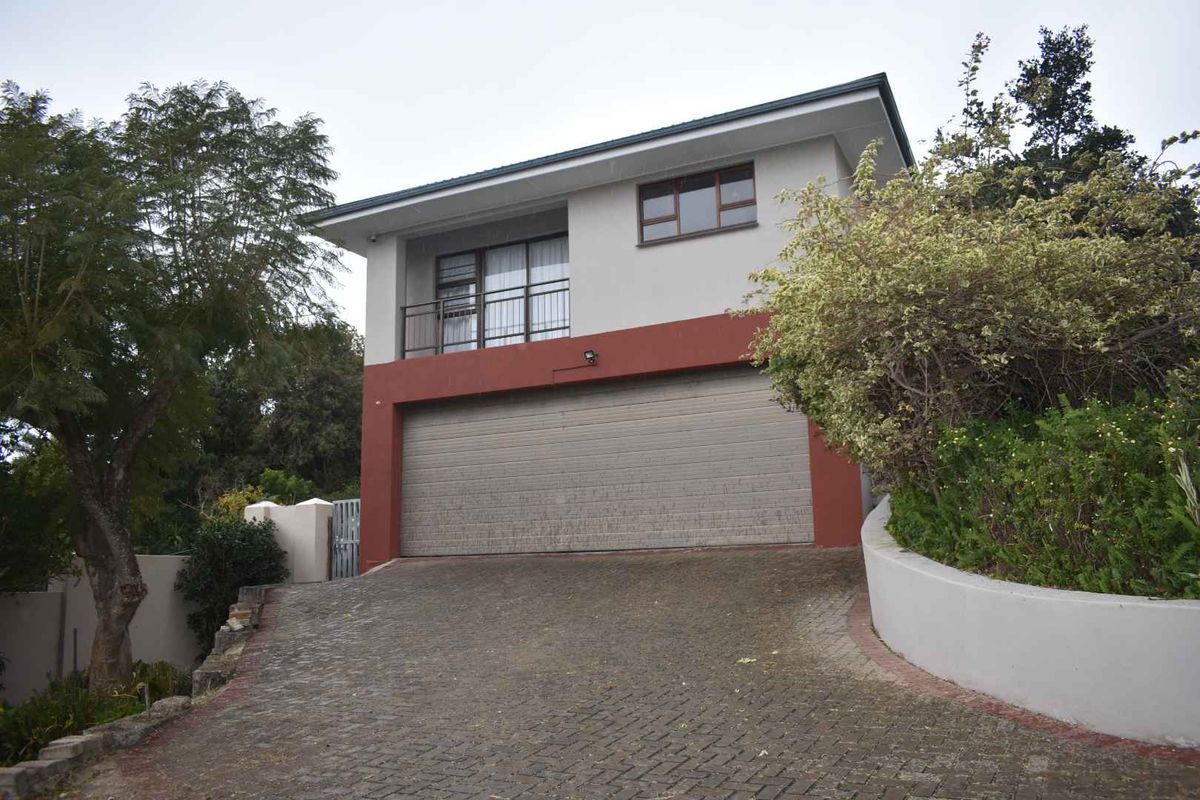 The Right address! - Photo 2