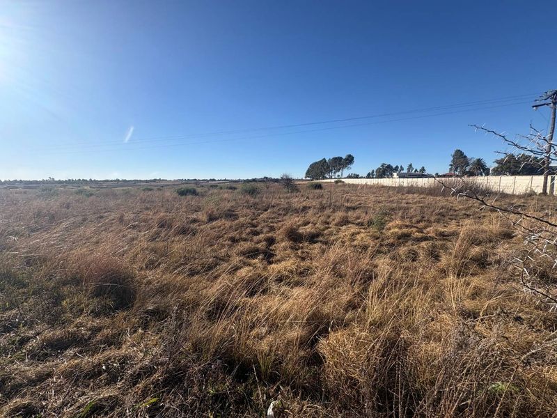 9ha Vacant Land - Exceptional Value in a Convenient Location - Photo 2