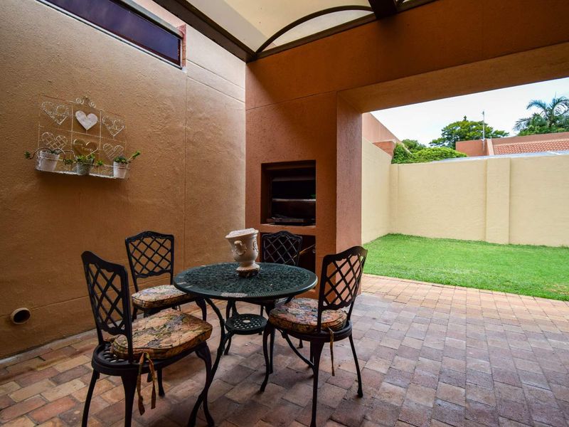 FULLTITLE SECURE ESTATE - Photo 9