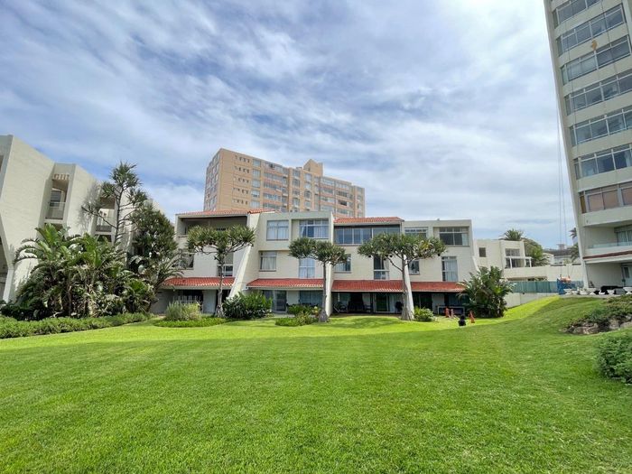 Property #2513651, Apartment Rental Monthly in Umhlanga Central
