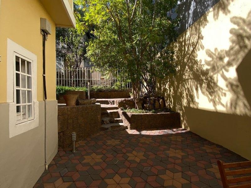 Commercial Property For Sale In Windhoek - Photo 4