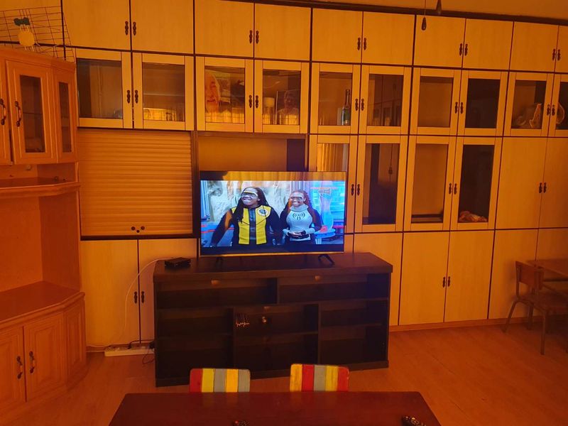 Family Home close to Duneside School and Dunes Mall - Photo 5