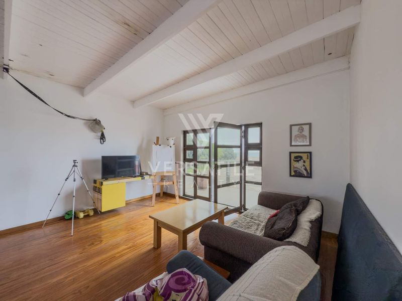 Timeless Charm Meets Coastal Views - Photo 10