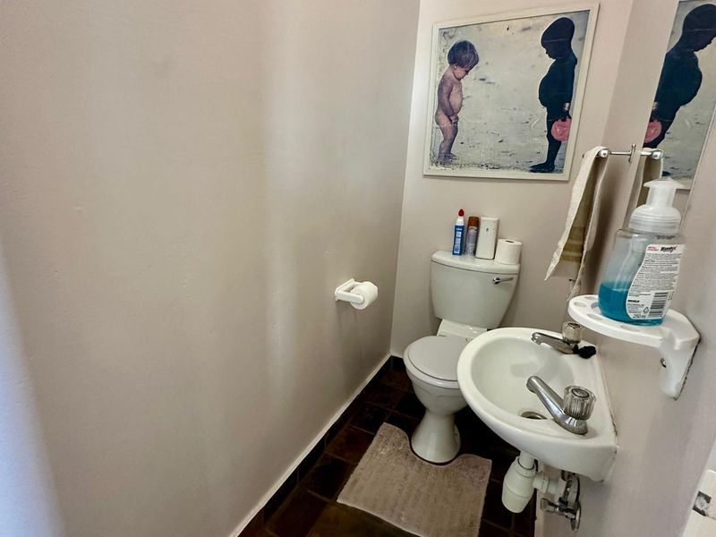 KLEINE KUPPE - CUL DE SAC STREET - NS 2 990 000 - Photo 9