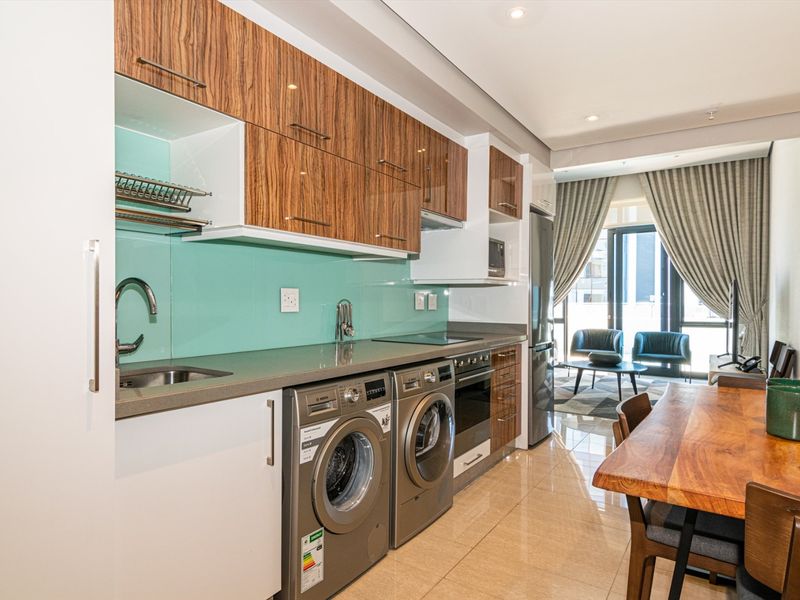 Ready to Settle in Comfort and Luxury ? - Photo 7