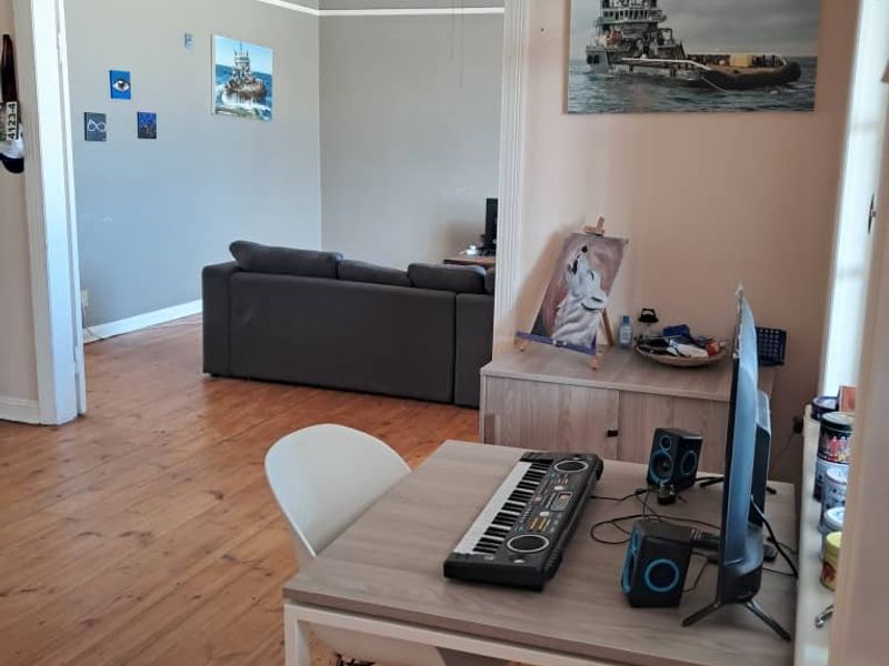 FOR SALE - CHARMING 3-BEDROOM HOME IN LÜDERITZ - Photo 8