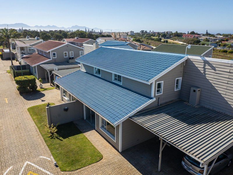 Holiday unit in a Secure Complex - Photo 2