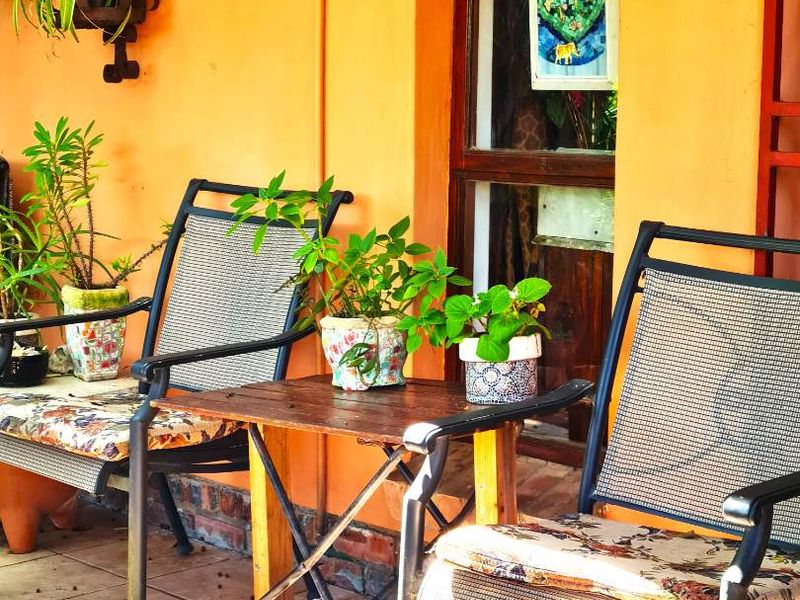 Perfect large family home situated in the heart of St Lucia. - Photo 8