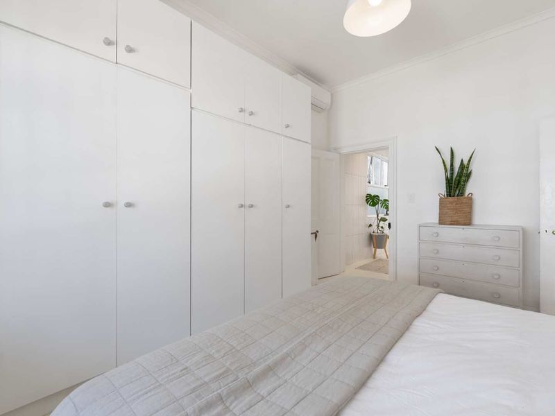 Welcome to Jordaan Street, Bo Kaap - Photo 7