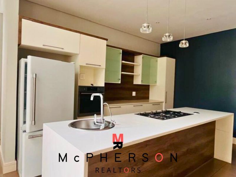 Exclusive Townhouse For Sale in Am Hugel - Photo 5