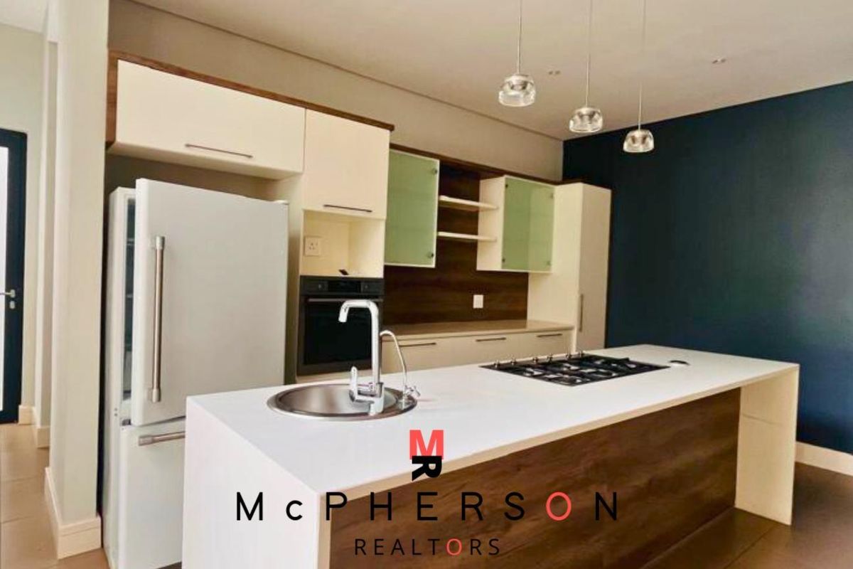 Exclusive Townhouse For Sale in Am Hugel - Photo 5