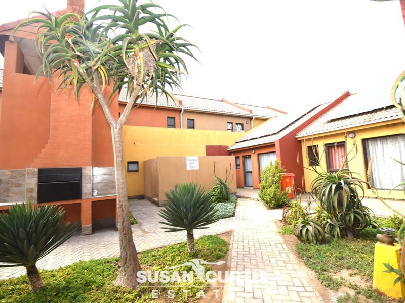 Lovely Apartment - Photo 5