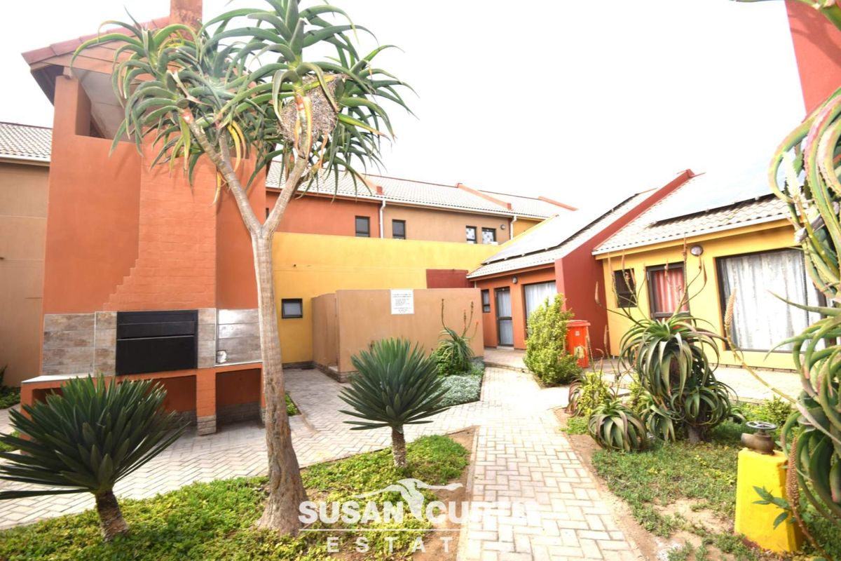 Lovely Apartment - Photo 5