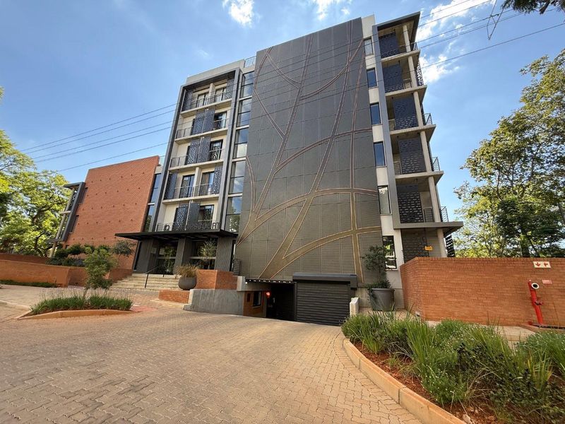 Luxurious Two-Bedroom, Two-Bathroom Student Apartments with Lifestyle Amenities - Photo 4