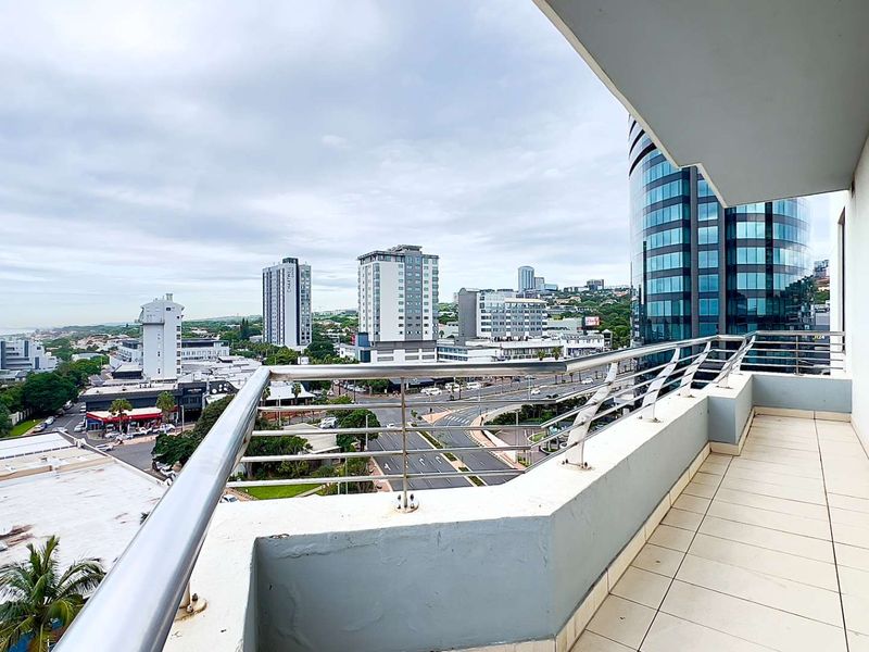 3 BEDROOM | 3 BATHROOM SEA FACING APARTMENT FOR SALE at The Pearls of Umhlanga®️ - Photo 10